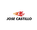 /public/logoimage/1575713741JOSE CASTILLO_ JOSE CASTILLO copy 2.png